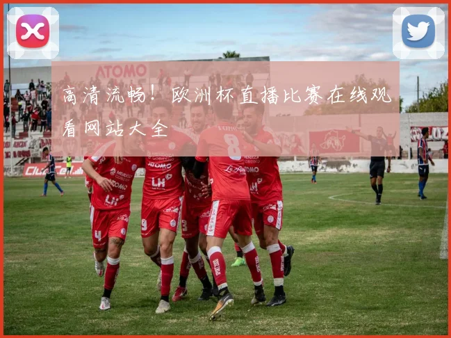 高清流畅！欧洲杯直播比赛在线观看网站大全