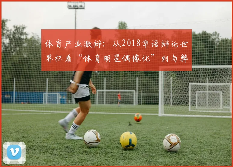 体育产业激辩：从2018华语辩论世界杯看“体育明星偶像化”利与弊