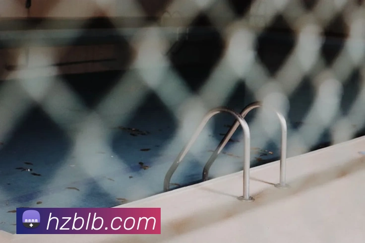 米兰官网登录入口APP 高清赛事图